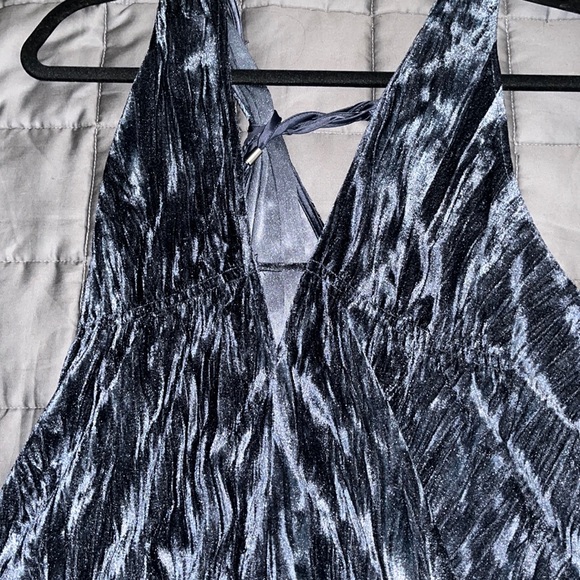 SOLD ! - Picture 4 of 4